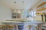 1500 Madrid St - Photo 13