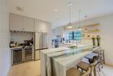 1500 Madrid St - Photo 14