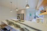 1500 Madrid St - Photo 15