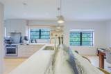 1500 Madrid St - Photo 16