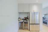 1500 Madrid St - Photo 17