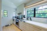 1500 Madrid St - Photo 18