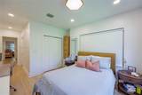 1500 Madrid St - Photo 19