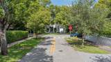 1500 Madrid St - Photo 2