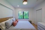 1500 Madrid St - Photo 20