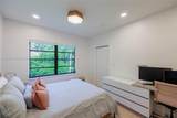 1500 Madrid St - Photo 21