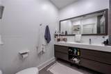 1500 Madrid St - Photo 22
