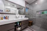 1500 Madrid St - Photo 23