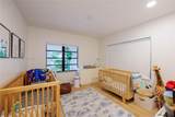 1500 Madrid St - Photo 24