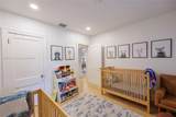 1500 Madrid St - Photo 25
