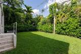 1500 Madrid St - Photo 26