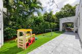 1500 Madrid St - Photo 28