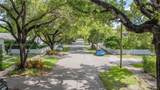 1500 Madrid St - Photo 3
