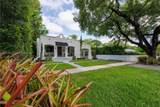 1500 Madrid St - Photo 4