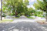 1500 Madrid St - Photo 5