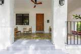 1500 Madrid St - Photo 6