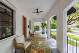 1500 Madrid St - Photo 8