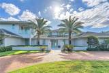 17552 Fieldbrook Cir E - Photo 1