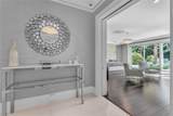 17552 Fieldbrook Cir E - Photo 10