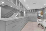 17552 Fieldbrook Cir E - Photo 14