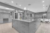 17552 Fieldbrook Cir E - Photo 15