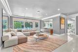 17552 Fieldbrook Cir E - Photo 16