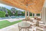 17552 Fieldbrook Cir E - Photo 17