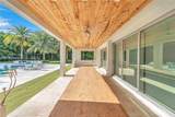 17552 Fieldbrook Cir E - Photo 18