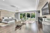 17552 Fieldbrook Cir E - Photo 19