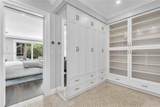 17552 Fieldbrook Cir E - Photo 21