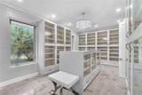 17552 Fieldbrook Cir E - Photo 22