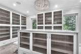 17552 Fieldbrook Cir E - Photo 23
