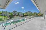 17552 Fieldbrook Cir E - Photo 27