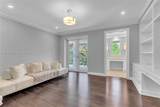 17552 Fieldbrook Cir E - Photo 29