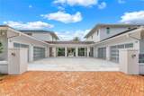 17552 Fieldbrook Cir E - Photo 3