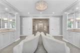 17552 Fieldbrook Cir E - Photo 30