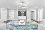 17552 Fieldbrook Cir E - Photo 37