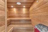 17552 Fieldbrook Cir E - Photo 39
