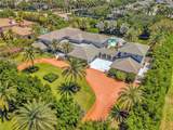 17552 Fieldbrook Cir E - Photo 4