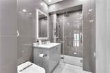 17552 Fieldbrook Cir E - Photo 40