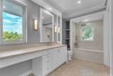 17552 Fieldbrook Cir E - Photo 41