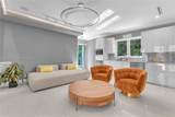 17552 Fieldbrook Cir E - Photo 42