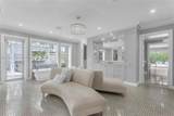17552 Fieldbrook Cir E - Photo 43