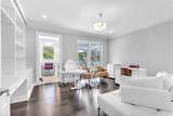 17552 Fieldbrook Cir E - Photo 44