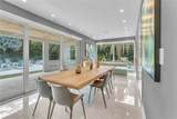 17552 Fieldbrook Cir E - Photo 45