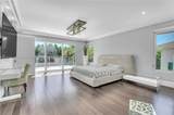 17552 Fieldbrook Cir E - Photo 47
