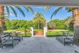 17552 Fieldbrook Cir E - Photo 48