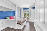 17552 Fieldbrook Cir E - Photo 49