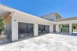 17552 Fieldbrook Cir E - Photo 56