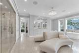 17552 Fieldbrook Cir E - Photo 60